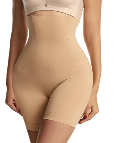 Cinta Modeladora Premium Zero Barriga e Empina Bumbum-STEPHANOS